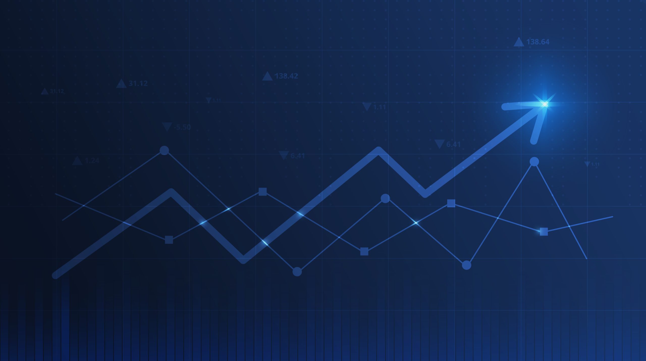 How to Attract Investments