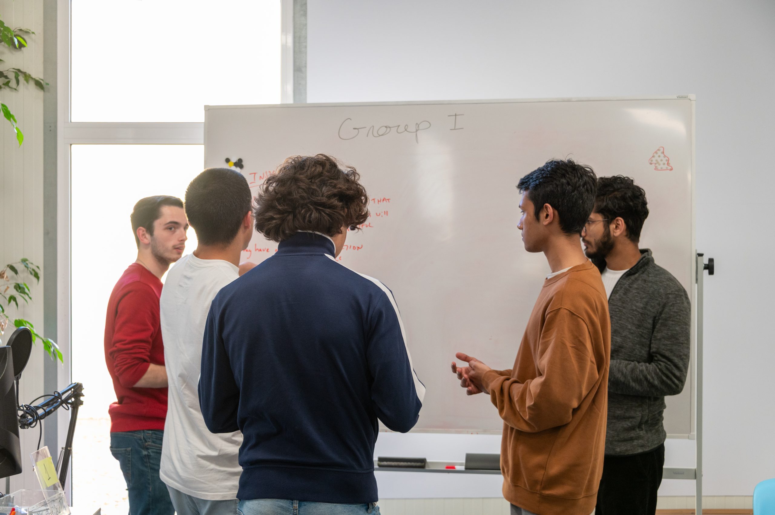 NOVAe Website 1.2 C