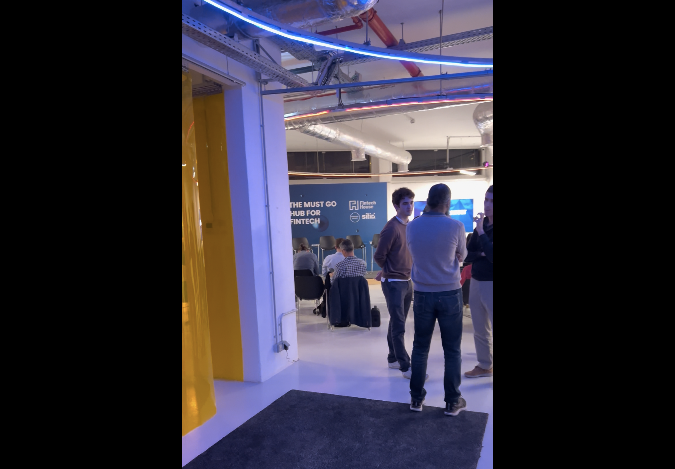NOVAe Website 3.3 C